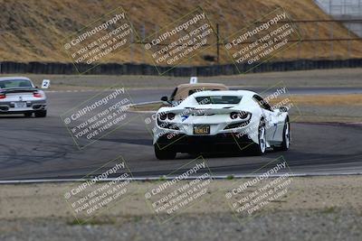 media/May-17-2025-Speed Ventures (Sat) [[f9f9f70676]]/Yellow/Session 1 (Turn 2)/
